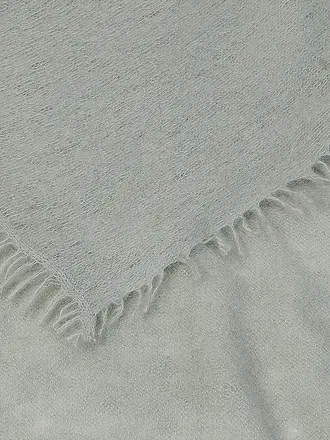 MOULETA | Sciarpa in cashmere | beige